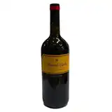 VINO VIÑA BALBO TINTO *6