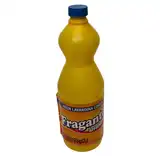 LAVANDINA FRAGANTE X1 L *15