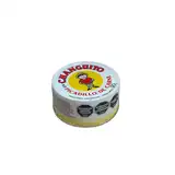 PICADILLO CHANGUITO 90G *24