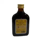 PETACA DERNA FERNET X200ML*12