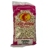 POROTOS ALUBIA LA EGIPCIANA X500G *10