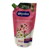 ALGABO DP ACONDIC MANZANILLA 30ML *12