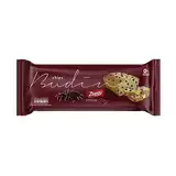 BUDIN ZUPAY CHIPS X170G*18