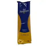 F. SOL PAMPEANO FORATTI X500G *20