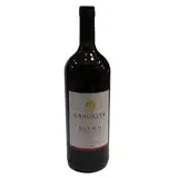 CANCILLER BLEND TINTO  1125ML*6