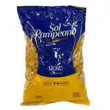 F. SOL PAMPEANO MOÑOS X500G *15