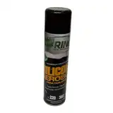 RINO SILICONA AEROSOL P/ TABLEROS 360ML *12