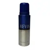 DEO AER KEVIN FREEDOM 250ML *6
