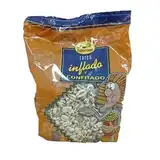 CEREAL LA EGIPCIANA TRIGO CONF 100G *24