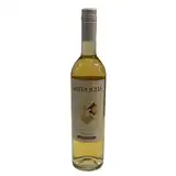 VINO CHENIN DULCE SANTA JULIA*750ML*36