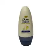 DEO ROLL-ON ANT DOVE ORIGINAL- 50ML *12