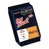 BIZCOCHO BAY BISCUIT 142G *20