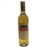 VINO POSTRE MOSCATO PROMESA 750ML*6