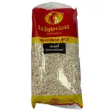 AVENA LA EGIPCIANA INSTANTANEA 300G *10