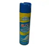 LIQ AER P/LAMPAZO TKT VAINILLA X390CM *12