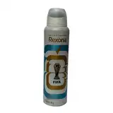 DEO AER ANT REXONA BANINI /FIFA150ML *12