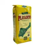 YERBA PLAYADITO X 500GRS  *10