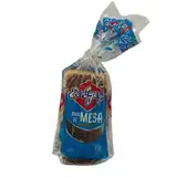 DON YEYO PAN DE MESA X350GRS