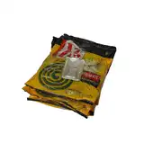 ESPIRALES X-5 SUELTOS X6 SOBRES 