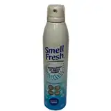 NEUTRALIZ.SMELL DE OLOR S.F. MARINA 315ML *12