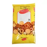 VELEZ ALMIDON DE MAIZ 500G *10