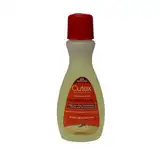 QUITAESMALTE CUTEX  HUMECT 50ML *24
