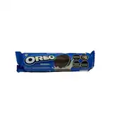 GALLETITA OREO 118G *36