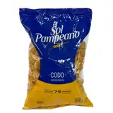 F. SOL PAMPEANO -CODOX500G *15