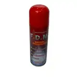 GAS FDM P/ENCENDEDOR 250ML c/u *12