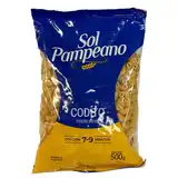 F. SOL PAMPEANO - CODITO X500G *15