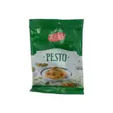 VELEZ ESPECIAS PESTO 25G *10