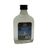 PETACA DERNA ANIS 200ML *12