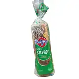 DON YEYO PAN DOBLE SALVADO X600GRS