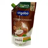 ALGABO DP ACONDIC COCO&LECHE 300ML *12