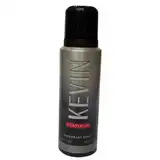 DEO AER KEVIN PLATINUM 250ML *6