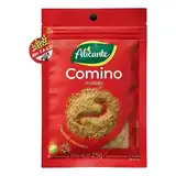 COMINO  ALICANTE X 25G *12