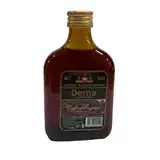 PETACA DERNA CAFE 200ML *12