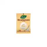 BICARBONATO ALICANTE X 50G *12