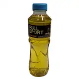 FULL SPORT MANZANA 500ML *6