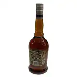 LICOR CUSENIER CAFE AL COGNAC 700ML *6