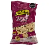 NIKITO TUTUCAS  X80G*30