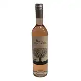 VINO FINCA MAGNOLIA ROSADO 750ML *6