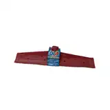 SECADOR DEA COLOR ROSA N· 40*12