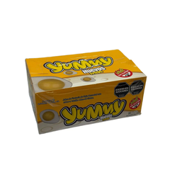 Imagen de producto