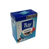 EDULCORANTE TUY SWEET 100 SOBRES *10