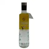 VODKA SERNOVA CARIBBEAR BLEND 700MLC/U*6