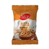 VELEZ CONDIMENTO PARA PIZZA 25G*10