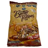 CARAMELO BUTTER TOFFE D D LECHE 822G *6