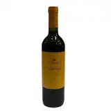 VINO J.H.FABRE MALBEC PETIT VERDOT*750ML*6