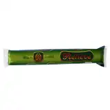 VELAS RELIEVE PARAFINA 180MM LARGAS X4*25